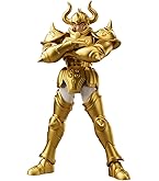 聖闘士星矢 ゴールドセイント フィギュア Amazon | [ToyBase] BLOKEES 聖闘士星矢シリーズ ゴールド